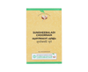https://cdn.shopify.com/s/files/1/1857/6931/files/image_-_2025-10-01T180327.292.png?v=1759322022