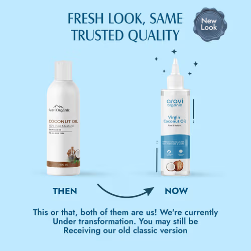 https://cdn.shopify.com/s/files/1/1857/6931/files/image_-_2025-10-03T154714.864.png?v=1759486752