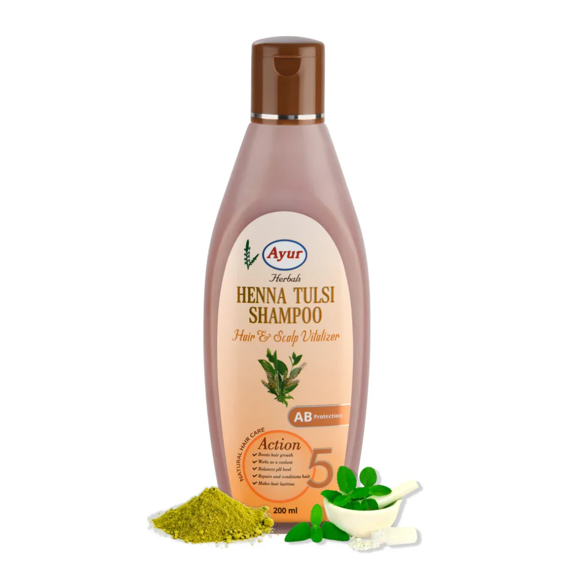 https://cdn.shopify.com/s/files/1/1857/6931/files/image_-_2025-10-03T155028.297.png?v=1759486859