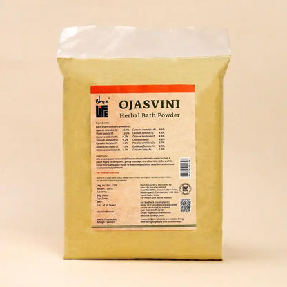 https://cdn.shopify.com/s/files/1/1857/6931/files/image_-_2025-10-06T155618.354.png?v=1759746408