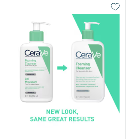 https://cdn.shopify.com/s/files/1/1857/6931/files/image_-_2025-10-06T164048.317.png?v=1759749115