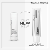 https://cdn.shopify.com/s/files/1/1857/6931/files/image_-_2025-10-08T183603.839.png?v=1759928816