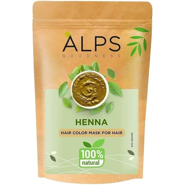 https://cdn.shopify.com/s/files/1/1857/6931/files/image_-_2025-10-09T161403.705.png?v=1760006666