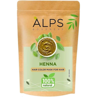 https://cdn.shopify.com/s/files/1/1857/6931/files/image_-_2025-10-09T161403.705.png?v=1760006666