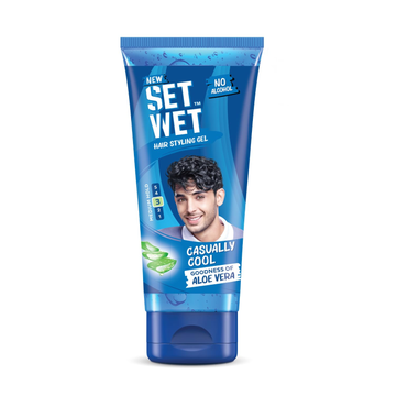 https://cdn.shopify.com/s/files/1/1857/6931/files/image_-_2025-10-11T161344.725.png?v=1760179443