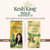 https://cdn.shopify.com/s/files/1/1857/6931/files/image_-_2025-10-11T165730.870.png?v=1760182071