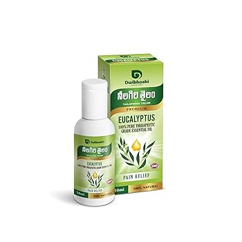 https://cdn.shopify.com/s/files/1/1857/6931/files/image_-_2025-10-13T175953.106.png?v=1760358633
