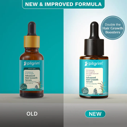 https://cdn.shopify.com/s/files/1/1857/6931/files/image_-_2025-11-03T190820.414.png?v=1762177113