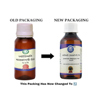 https://cdn.shopify.com/s/files/1/1857/6931/files/image_-_2025-11-22T163620.134.png?v=1763809664