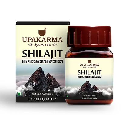 https://cdn.shopify.com/s/files/1/1857/6931/files/image_-_2025-12-31T123850.354.png?v=1767165068