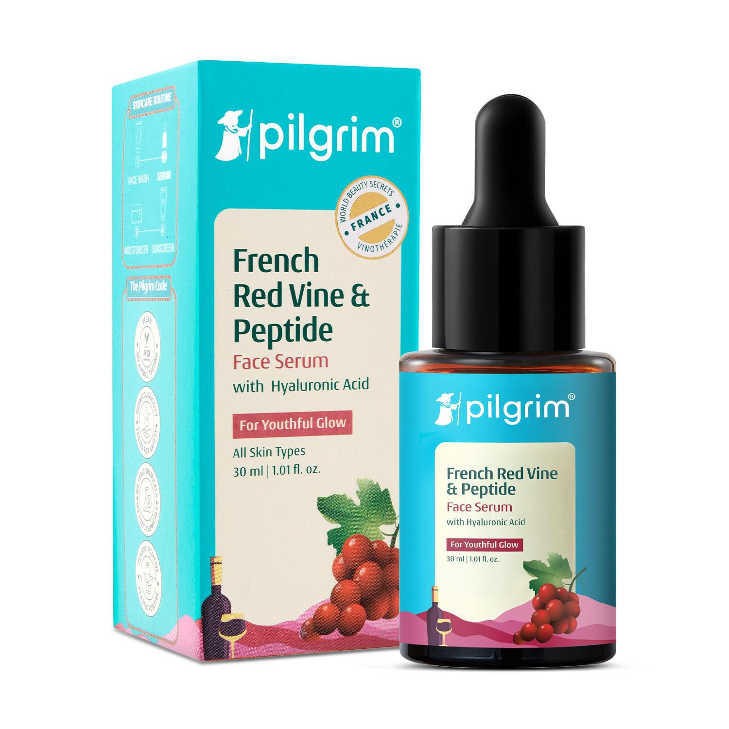 https://cdn.shopify.com/s/files/1/1857/6931/files/image_-_2026-07-03T113145.398.png?v=1783058532