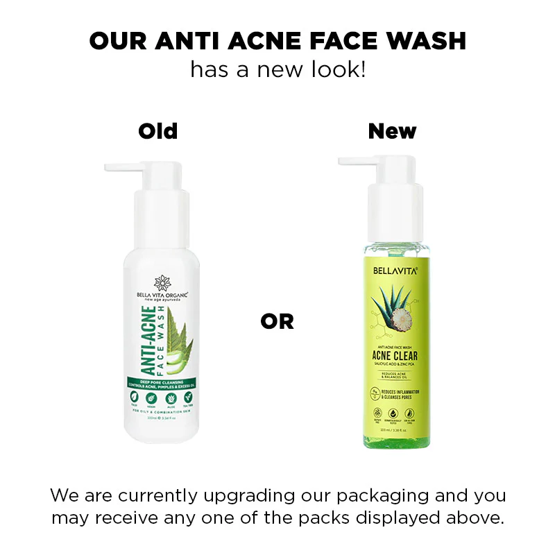 https://cdn.shopify.com/s/files/1/1857/6931/files/image_100_943e81ff-d899-4f91-ae85-2b65d13410c3.png?v=1754652952