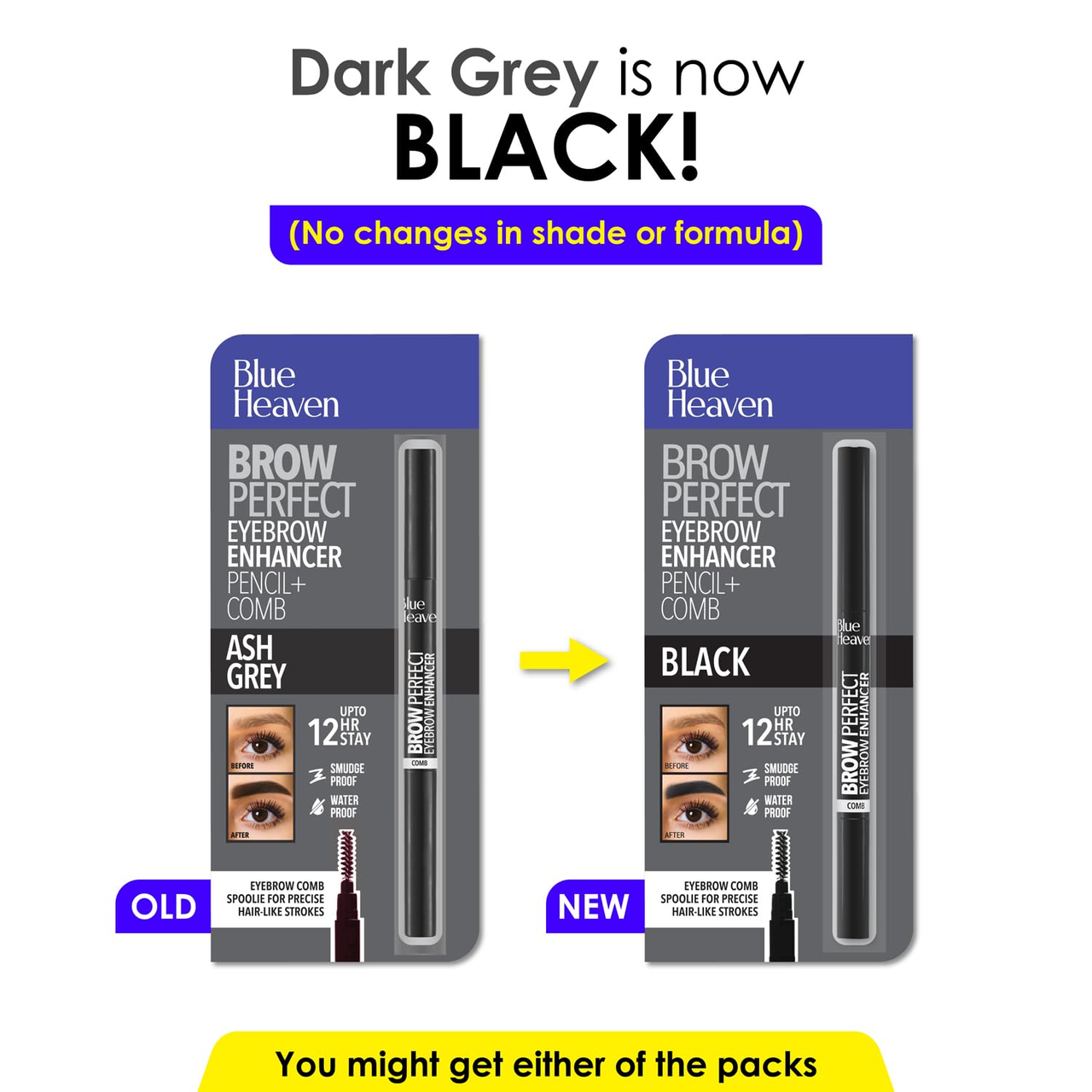 https://cdn.shopify.com/s/files/1/1857/6931/files/image_100_bb50e333-d835-4876-928a-4ca77fef28a1.png?v=1758004503