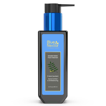 https://cdn.shopify.com/s/files/1/1857/6931/files/image_10_63615607-5565-4cc7-bb7d-4489b1a039d4.png?v=1762291663