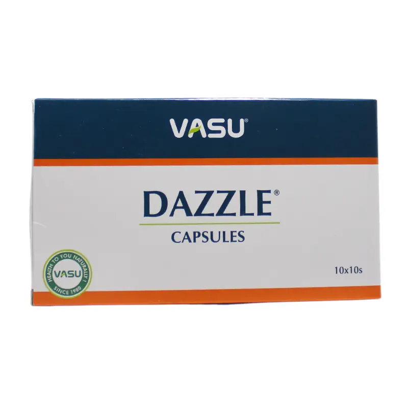 https://cdn.shopify.com/s/files/1/1857/6931/files/image_10_99b58462-c2a8-4d68-ad58-67c0c937ccce.png?v=1772518826
