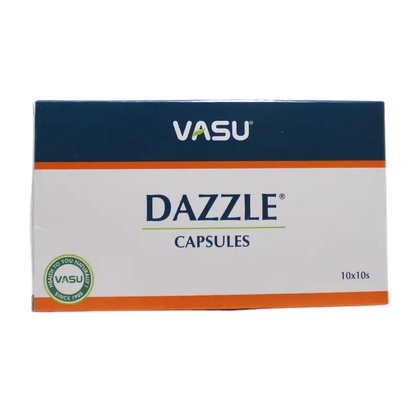 https://cdn.shopify.com/s/files/1/1857/6931/files/image_10_99b58462-c2a8-4d68-ad58-67c0c937ccce.png?v=1772518826