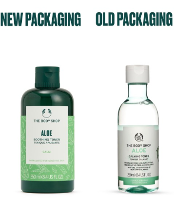 https://cdn.shopify.com/s/files/1/1857/6931/files/image_11_63fdaad5-8719-4556-90bd-c12e51c74f15.png?v=1732095907
