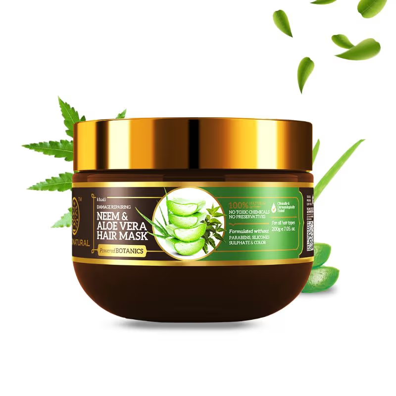 https://cdn.shopify.com/s/files/1/1857/6931/files/image_11_728992fe-d939-4d88-ab23-327e45d73ed0.png?v=1756886033