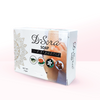 https://cdn.shopify.com/s/files/1/1857/6931/files/image_13_42e44a85-2909-4a14-94e1-a2c104a50c4b-Photoroom.png?v=1772103216