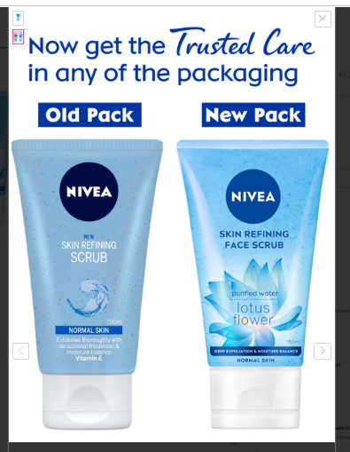https://cdn.shopify.com/s/files/1/1857/6931/files/image_13_f4af3930-6ede-4b93-a44e-5543dac84c8d.png?v=1761030837
