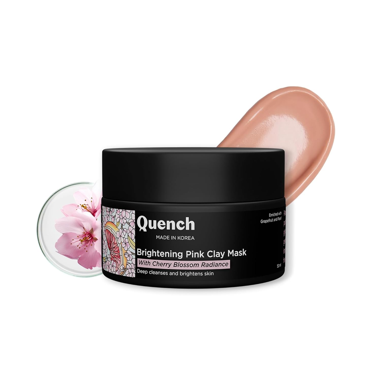 https://cdn.shopify.com/s/files/1/1857/6931/files/image_14_0692cf4e-c4b1-405d-80bc-f0851c46cbcf.png?v=1725618066