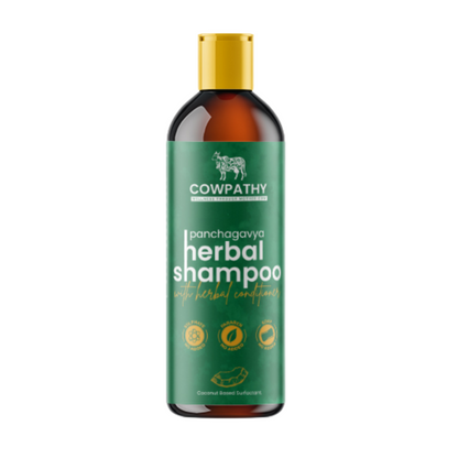 https://cdn.shopify.com/s/files/1/1857/6931/products/image_14.png?v=1649314401