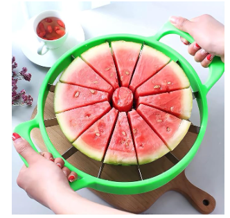https://cdn.shopify.com/s/files/1/1857/6931/files/image_14_d843773e-6a04-4cd4-8832-d7f9cbc974af.png?v=1748678085