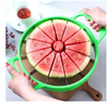 https://cdn.shopify.com/s/files/1/1857/6931/files/image_14_d843773e-6a04-4cd4-8832-d7f9cbc974af.png?v=1748678085