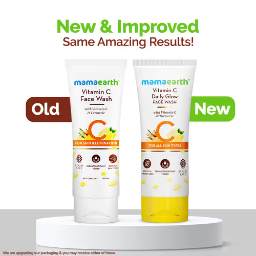 https://cdn.shopify.com/s/files/1/1857/6931/files/image_15_905250a7-2b5c-4087-8f8b-8bae05c48d5f.png?v=1768231283