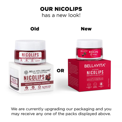 https://cdn.shopify.com/s/files/1/1857/6931/files/image_16_3f90b371-2129-4fed-82b3-1b78fe350bbd.png?v=1725876522