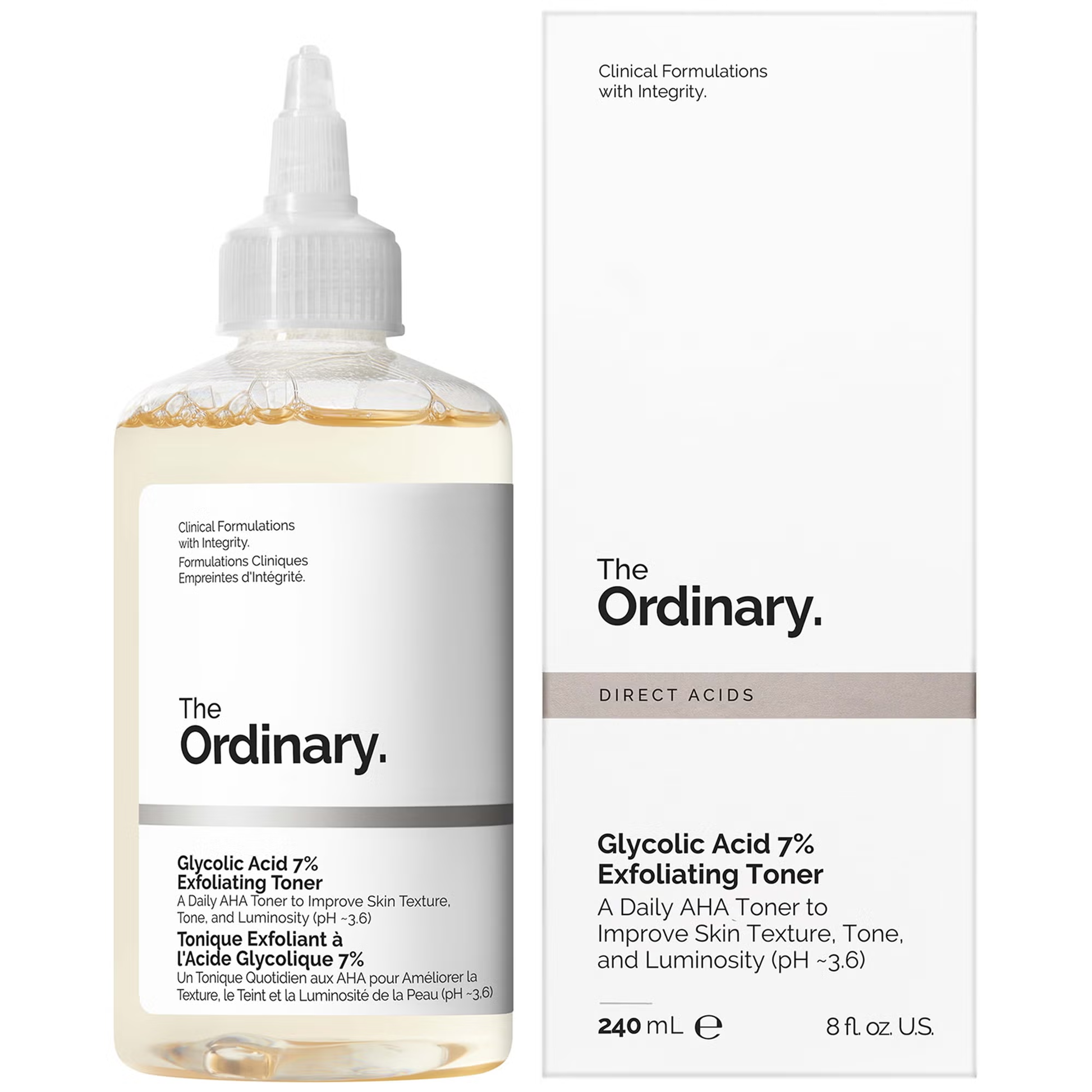 https://cdn.shopify.com/s/files/1/1857/6931/files/image_16_81038699-033e-47dc-ba38-edf201aeb513.png?v=1761625981
