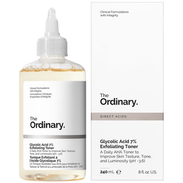 https://cdn.shopify.com/s/files/1/1857/6931/files/image_16_81038699-033e-47dc-ba38-edf201aeb513.png?v=1761625981