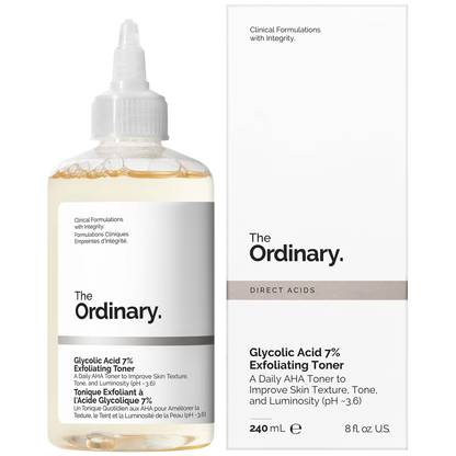 https://cdn.shopify.com/s/files/1/1857/6931/files/image_16_81038699-033e-47dc-ba38-edf201aeb513.png?v=1761625981