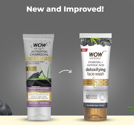 https://cdn.shopify.com/s/files/1/1857/6931/files/image_16_8e475e8e-58f2-4881-9afe-4f0dd78ab67a.png?v=1746875226