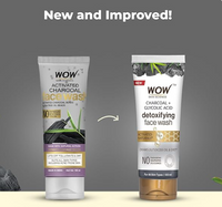 https://cdn.shopify.com/s/files/1/1857/6931/files/image_16_8e475e8e-58f2-4881-9afe-4f0dd78ab67a.png?v=1746875226