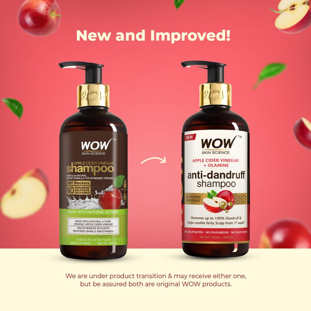 https://cdn.shopify.com/s/files/1/1857/6931/files/image_16_afd6f940-1811-4740-a7e2-9b45aa6750fe.png?v=1748689316