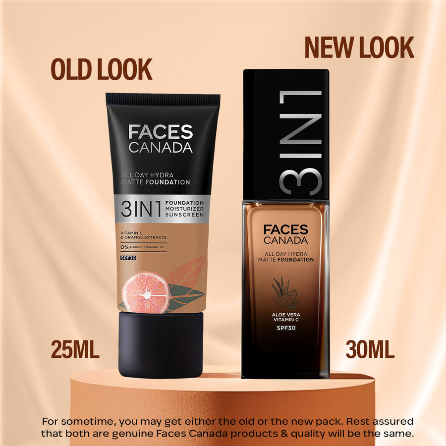 https://cdn.shopify.com/s/files/1/1857/6931/files/image_1773723192201.png?v=1773723227
