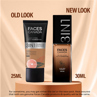 https://cdn.shopify.com/s/files/1/1857/6931/files/image_1773723192201.png?v=1773723227