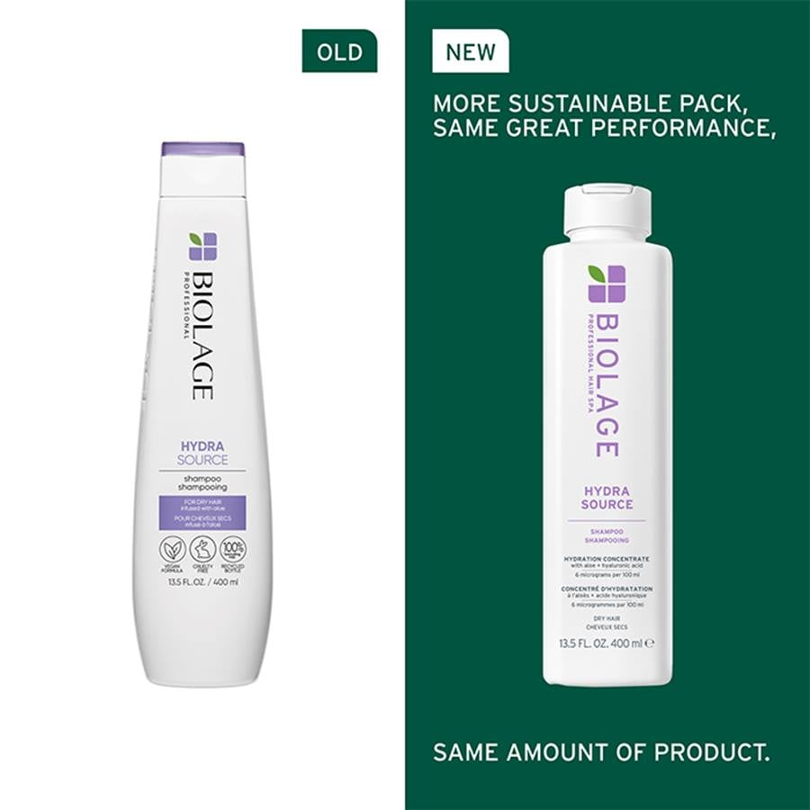 https://cdn.shopify.com/s/files/1/1857/6931/files/image_1774419534871.png?v=1774419676
