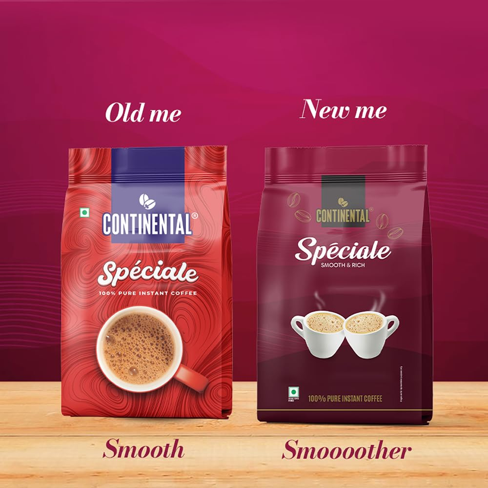 https://cdn.shopify.com/s/files/1/1857/6931/files/image_1774420623340.png?v=1774420658