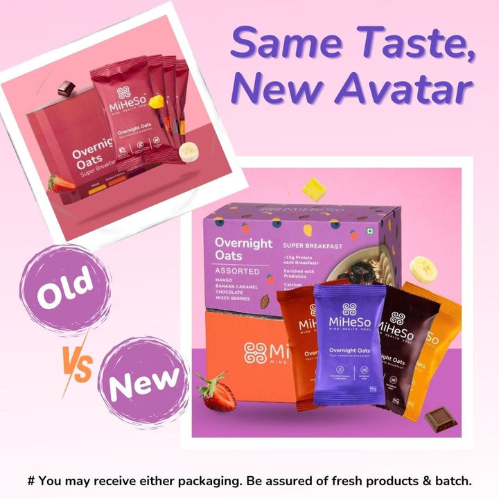 https://cdn.shopify.com/s/files/1/1857/6931/files/image_1774421797371.png?v=1774421837