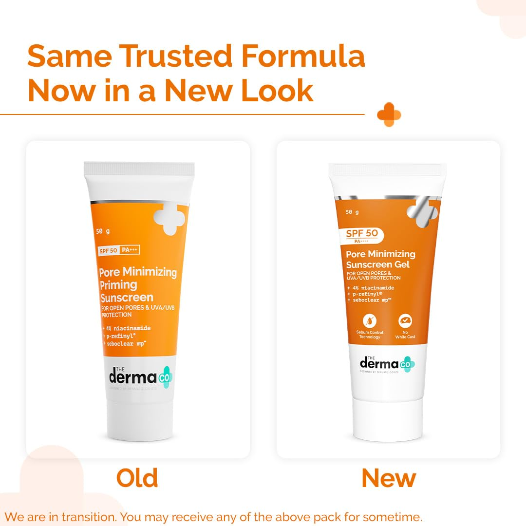 https://cdn.shopify.com/s/files/1/1857/6931/files/image_1774847846093.png?v=1774847885