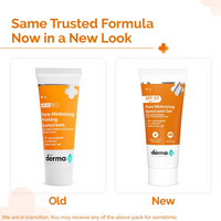 https://cdn.shopify.com/s/files/1/1857/6931/files/image_1774847846093.png?v=1774847885