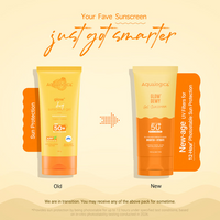 https://cdn.shopify.com/s/files/1/1857/6931/files/image_1774849010435.png?v=1774849108