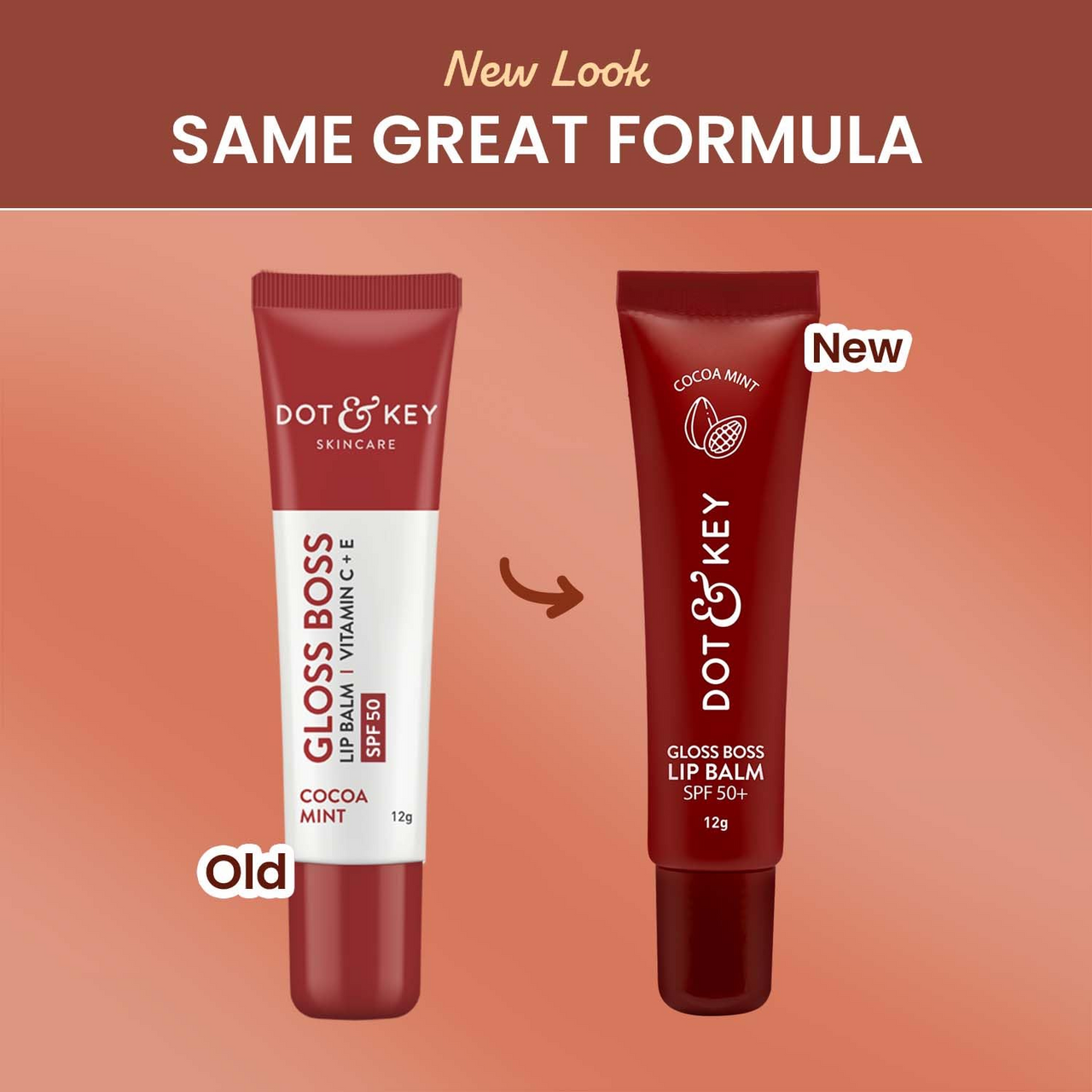 https://cdn.shopify.com/s/files/1/1857/6931/files/image_1775018006426.png?v=1775018025