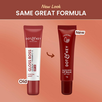 https://cdn.shopify.com/s/files/1/1857/6931/files/image_1775018006426.png?v=1775018025