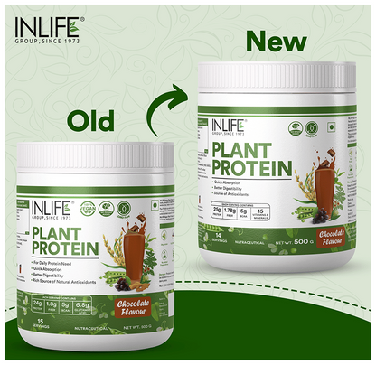 https://cdn.shopify.com/s/files/1/1857/6931/files/image_1775459790403.png?v=1775459875
