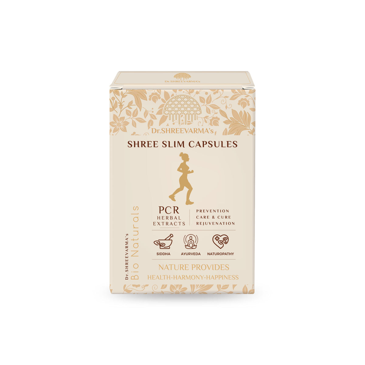 https://cdn.shopify.com/s/files/1/1857/6931/files/image_1775460217751.png?v=1775460238