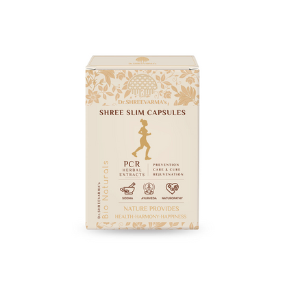 https://cdn.shopify.com/s/files/1/1857/6931/files/image_1775460217751.png?v=1775460238