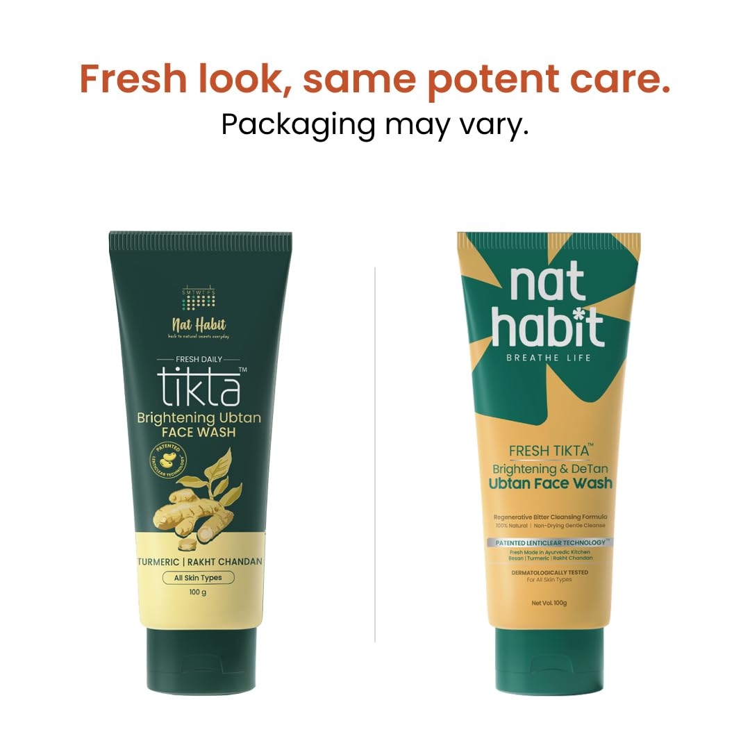 https://cdn.shopify.com/s/files/1/1857/6931/files/image_1775460466607.png?v=1775460490